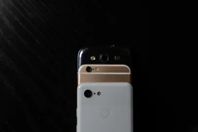 Kazino Wild Fortune Mobilioji programa